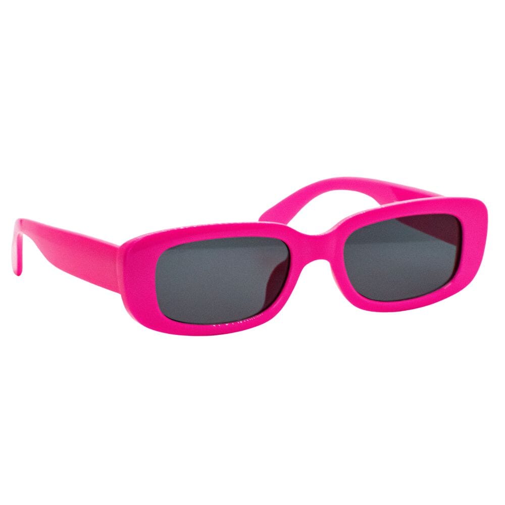 Barbie sunglasses for adults online