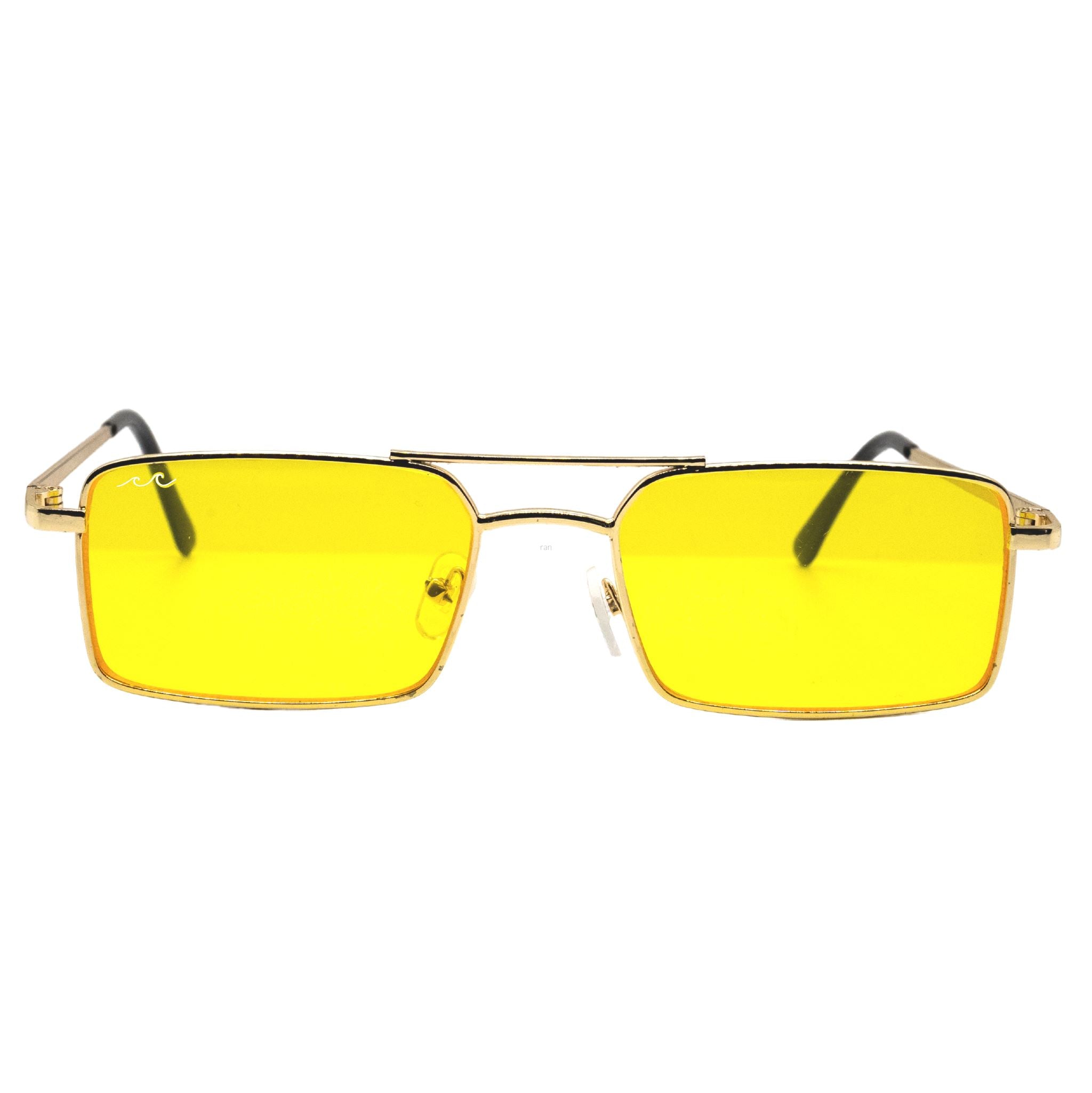 https://www.shopwavey.com/cdn/shop/products/lemondrop-sunglasses-shop-wavey-401246.jpg?v=1680115043
